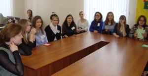 proshusova2013 4